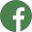besglas homedoor fan page